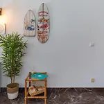 Beguest Wavy Caparica * 卡帕里卡海岸