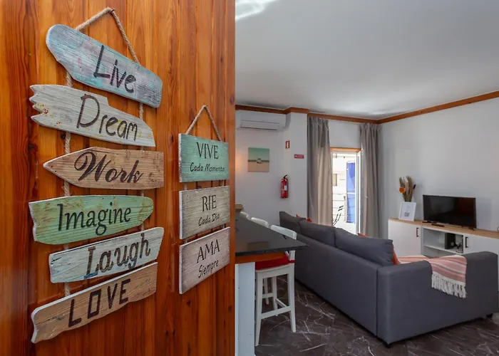 Beguest Wavy Caparica *