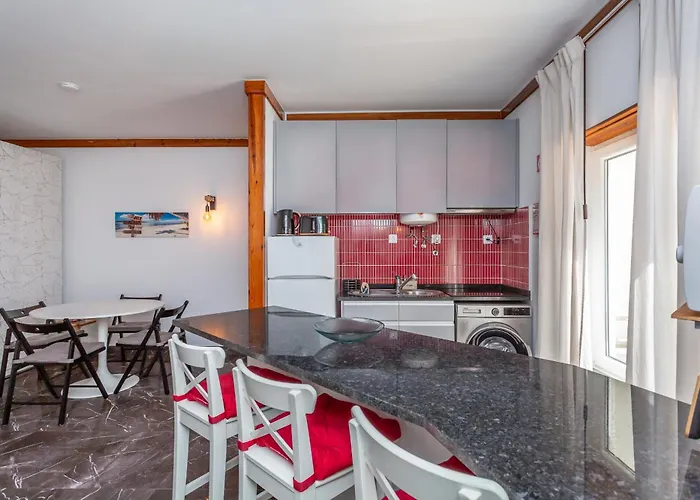 Beguest Wavy Caparica *