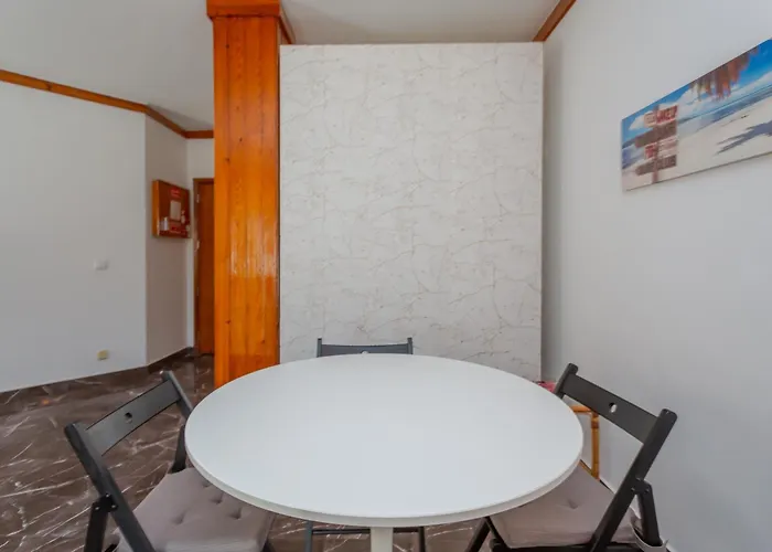 Beguest Wavy Caparica *