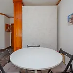 Beguest Wavy Caparica *
