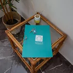 Apartamento Beguest Wavy Caparica