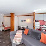 Beguest Wavy Caparica Apartamento *