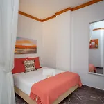 Beguest Wavy Caparica *