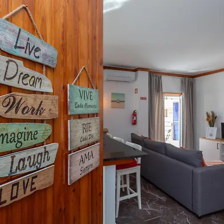 Beguest Wavy Caparica *