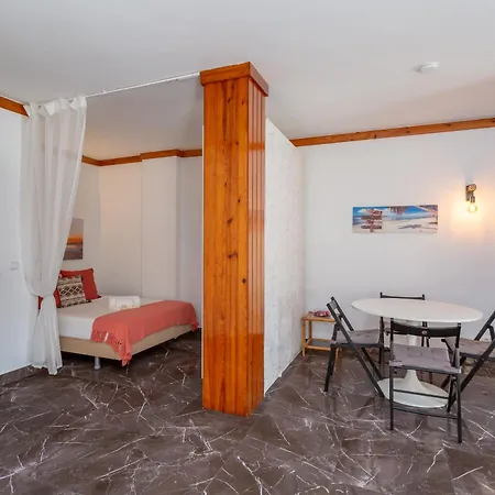 Beguest Wavy Caparica Costa da Caparica