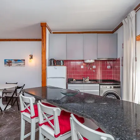 Beguest Wavy Caparica *