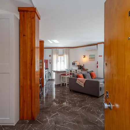 Beguest Wavy Caparica